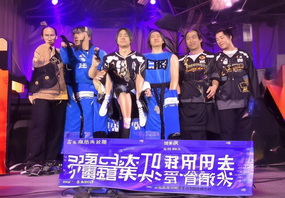马刺不稳了！盘点有机会得到杜兰特的4支黑马：快船独行侠上榜