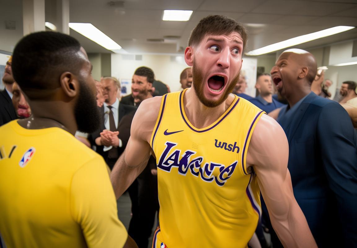 保罗与雄鹿82场交流：NBA自由市场控卫争夺战解析